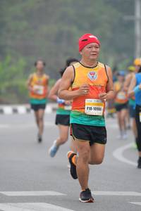 BIB: 10984
                            <button type="button" onclick="openModal(9894564)" class="btn btn-primary btn-sm float-right btn-popup" data-toggle="modal" data-target=".modal-high-quality">
                        <i class="fas fa-shopping-cart"></i> Add to Cart
                    </button>
                                            <button type="button" onclick="isThisMe(9894564, true)" class="btn btn-success btn-sm float-right btn-popup btn-isme hidden" data-toggle="tooltip" data-placement="bottom" title="นี่คือรูปของคุณใช่ไหม คลิกที่นี่เพื่อเอาเข้าอัลบั้ม">
                        <i class="fas fa-plus"></i> Add to album
                    </button>
                    <button type="button" onclick="isThisMe(9894564, false)" class="btn btn-warning btn-sm float-right btn-popup btn-isnotme hidden">
                        <i class="fas fa-ban"></i> Remove from album
                    </button>